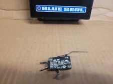 Blue seal 024802 for sale  LONDON