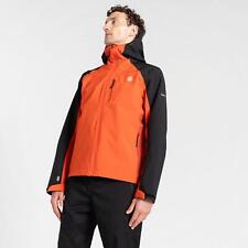 Dare2b mens torrek for sale  UK