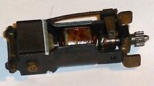 Triang scalextric original for sale  GAINSBOROUGH