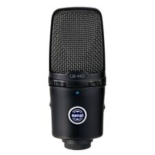 Senal 440 professional for sale  East Brunswick