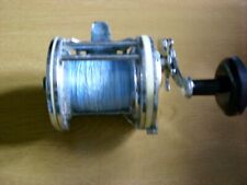 Shakespear mustang 1434 for sale  CHORLEY