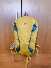 deuter race gebraucht kaufen  Kassel