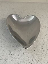 Nambe candy dish for sale  Granada Hills