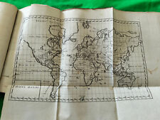 1799 atlas etudes d'occasion  Brax