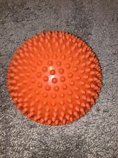 Orange sensory toy for sale  Raleigh