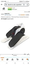 Desk elliptical 2024 for sale  Chandler