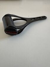 Cinelli ram integrated usato  Roma