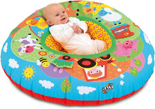Playnest farm baby for sale  BIRMINGHAM