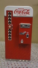 Coca cola vending for sale  Cincinnati