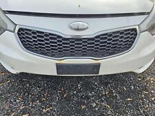 Grille kia forte for sale  Buffalo