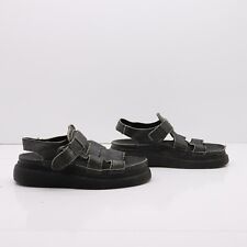 Dr. martens asna usato  Capaccio Paestum