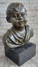 Real bronze metal for sale  Westbury