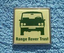 Vintage 1980s range for sale  BOGNOR REGIS