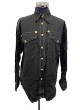 Versace jeans couture usato  Marcianise