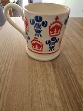 Emma bridgewater extremely for sale  NEWCASTLE