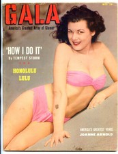Gala magazine november d'occasion  Expédié en Belgium