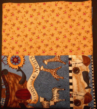 New handmade young for sale  Upland