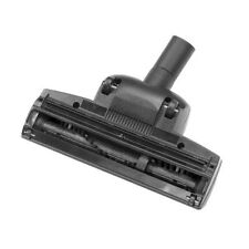 Columbus turbo saugdüse gebraucht kaufen  Kassel