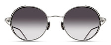 Lunettes soleil matsuda d'occasion  Expédié en France