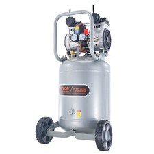 Vevor compressore aria usato  Lonate Pozzolo