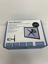 Sandstrom sfms14 easy for sale  DERBY