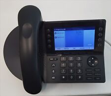 Telefones RingCentral (somos um revendedor ringcentral), usado comprar usado  Enviando para Brazil