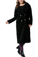 Giuliana women black for sale  Fort Worth