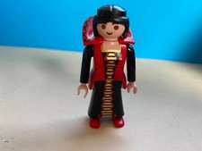 Playmobil 4213 böse gebraucht kaufen  Bischofswiesen