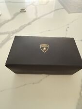 Genuine lamborghini battery for sale  Houston