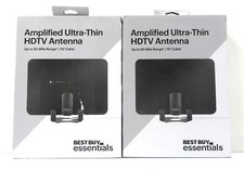 Lot best buy for sale  Columbus