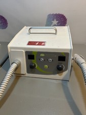 Medicool pro vac for sale  Arlington Heights