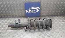 Ford focus mk3 for sale  DUNGANNON