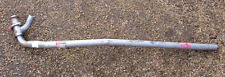 885 113 new for sale  SUDBURY