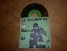 The beatles giri usato  Cesenatico