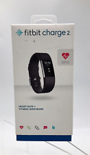 Fitbit charge fitness for sale  LIVERPOOL