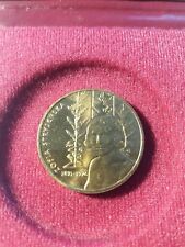 Coin poland 2011 for sale  WREXHAM