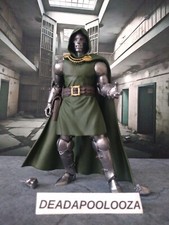 marvel legends dr doom for sale marvel legends dr doom for sale Oldsmar