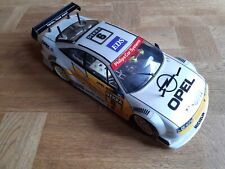 Tamiya pel calibra gebraucht kaufen  Gomadingen