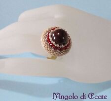 swarovski perline usato swarovski perline usato Trivignano Udinese