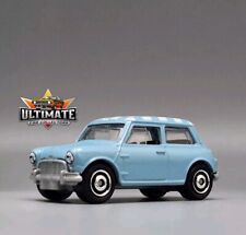 1964 austin mini for sale  Omaha