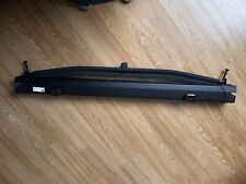 Bmw touring estate for sale  BIRMINGHAM