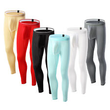 Men thermal compression for sale  Lenexa