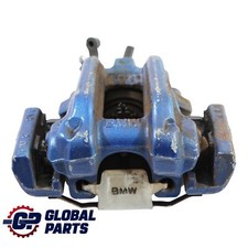 Bmw f20 f21 usato  Italia