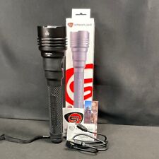 Streamlight protac hl5 for sale  Springfield