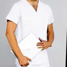 Casacca camice medico usato  Caserta