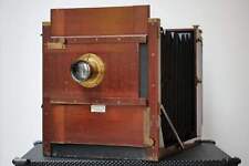 Sands hunter ltd for sale  MANCHESTER