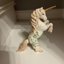 2009 schleich bayala for sale 2009 schleich bayala for sale  HALESOWEN