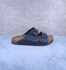 Mdmg men leather usato  Nole