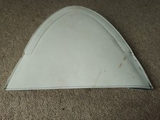 Surfboard nose tail for sale  HAVERFORDWEST