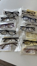 Pairs glasses opticians for sale  SPALDING